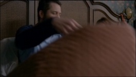 Secrets Of Sulphur Springs - Season 01 Episode 02